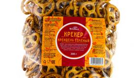 Цены на торты в ВкусВилл в Зарина