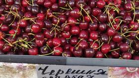 Цены в «Азбуке вкуса»: фото и обзор ценовой политики в Зарина
