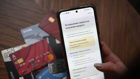 Чем обеспечивается кредит: виды обеспечения и их особенности в Зарина