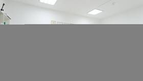 Что делать, если поставили крадник на кошелек в Зарина