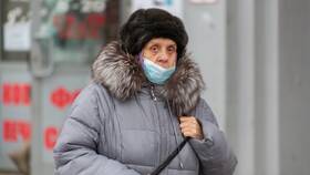 Что известно о 13 пенсии в Зарина