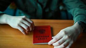 Что отвечать на призывной комиссии в Зарина
