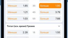 Что значит ставка 0.5 в трудовом договоре в Зарина
