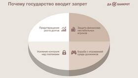 Что значит задействовать свой депозит в Зарина