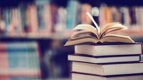 Для чего используют стикеры в книгах в Зарина