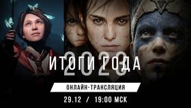 Егор Крид и Splat: почему произошла смена партнерства