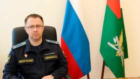 ФССП России: расшифровка и основные функции в Зарина
