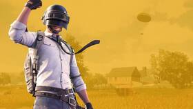 Как играть в PUBG Mobile в Зарина