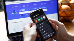Как использовать Госуслуги для работы с недвижимостью в Зарина