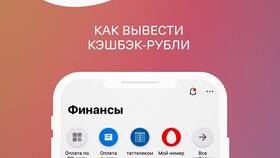 Как использовать кэшбэк в Ак Барс Банке в Зарина