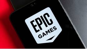 Как изменить валюту в Epic Games Store в Зарина