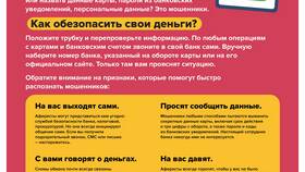 Как называется выписка из роддома: официальные документы в Зарина
