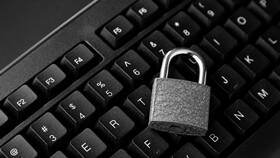 Как оформить согласие на обработку персональных данных через Госуслуги в Зарина