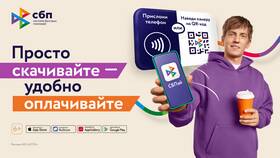 Как оплачивать по СБП Сбербанк через телефон в Зарина