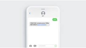 Как оплатить по номеру счета в Зарина