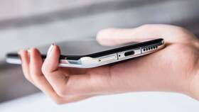 Как отсканировать QR-код на устройствах Huawei