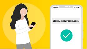 Как перевести SMS на Билайн в Зарина