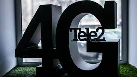 Как подарить гигабайты на Tele2 другому абоненту в Зарина