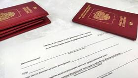 Как подать заявление на регистрацию самозанятого в Зарина