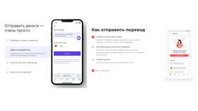 Как положить деньги на Ozon Карту наличными в Зарина