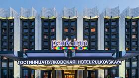 Как получить ИНН в Санкт-Петербурге в Зарина