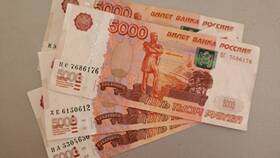 Как получить выплату 6000 рублей пенсионерам в Зарина