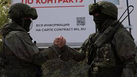 Как приходят выплаты после подписания контракта