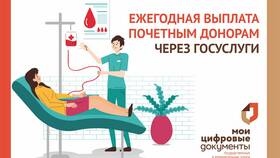 Как проверить заявление на пособие в Зарина
