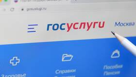 Как работает система расчета субсидий: суммы и принципы начисления в Зарина