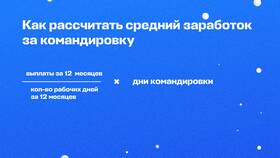 Как рассчитать годовой доход