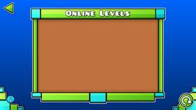 Как сделать проценты в Geometry Dash в Зарина