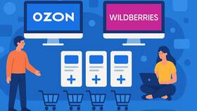 Как скачать приложение Wildberries на компьютер в Зарина
