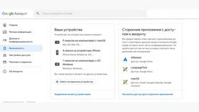 Как удалить учетную запись MadeViz Gamma в Зарина