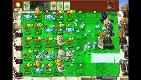 Как установить моды PvZ на Android в Зарина