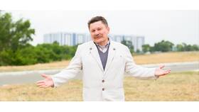 Как увеличить размер будущей пенсии в Зарина