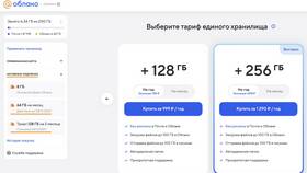 Как узнать какие подписки подключены в Зарина