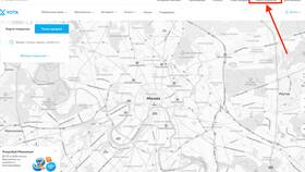 Как узнать номер телефона Yota в Зарина