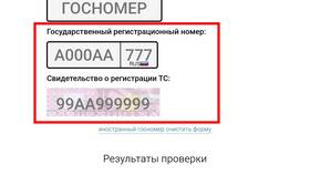 Как узнать за что судебный штраф в Зарина