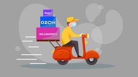 Как вести Ozon: руководство для продавцов в Зарина