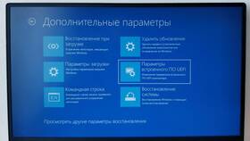 Как включить поддержку Windows 11
