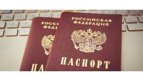 Как вписать ИНН в Госуслуги в Зарина