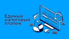 Как выглядит отрицательное сальдо в Зарина