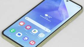 Как вывести экран телефона Samsung на другие устройства