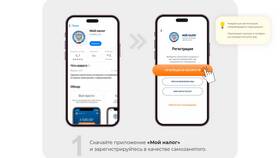 Как выводить деньги самозанятому водителю такси в Зарина