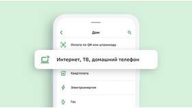 Как взять в долг на МТС в Зарина