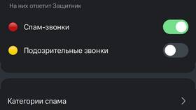 Как заблокировать номер другого абонента МТС в Зарина