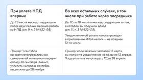 Как заплатить налоги за год в Зарина