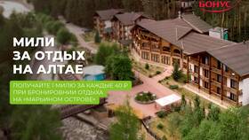 Как зарегистрировать ребенка в программе Аэрофлот Бонус в Зарина