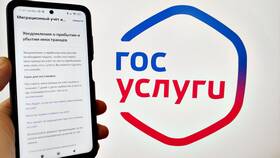Как зарегистрироваться на Госуслугах иностранцу без СНИЛС в Зарина