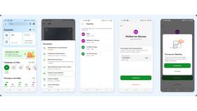Как зарегистрироваться на Wildberries через телефон